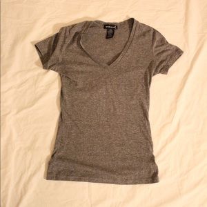 WET SEAL t-shirt
